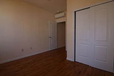 Rented by Target Realty Group