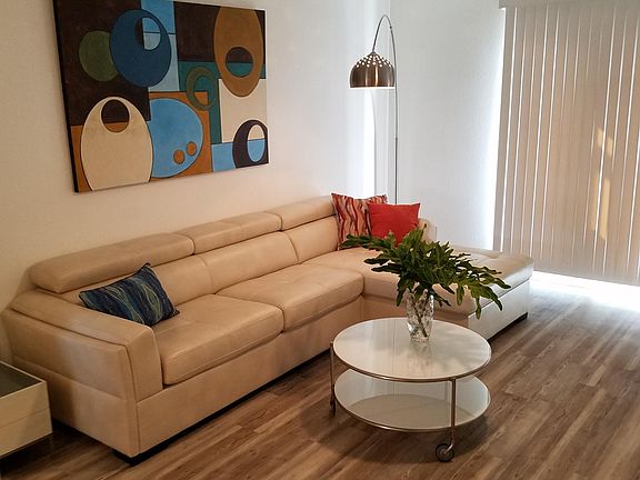 2nd image of 3767 Pompano Dr SE #3767