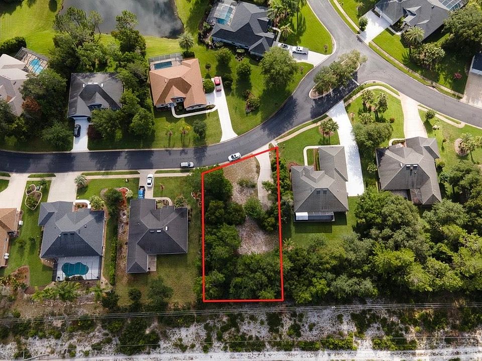 1st image of 705 Needle Grass Dr