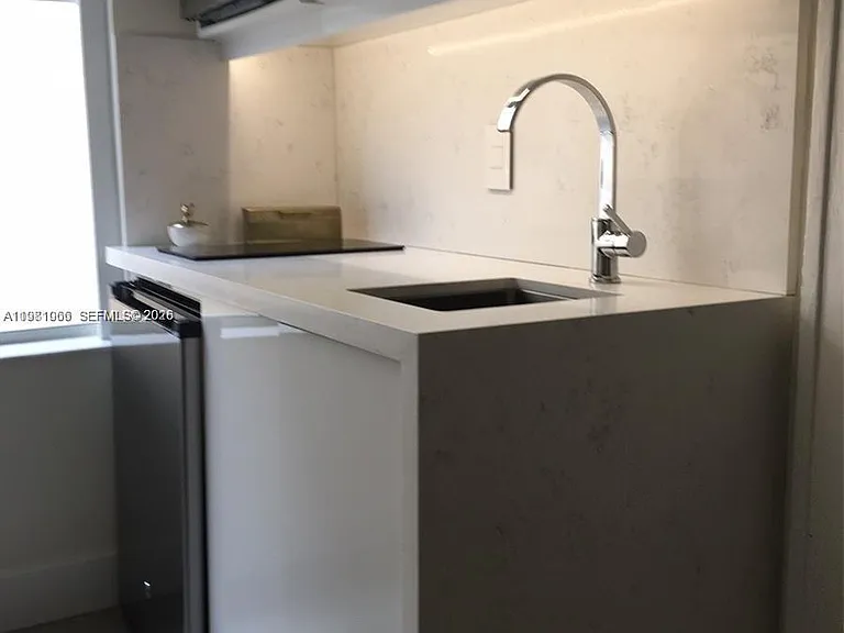 119 Menores Ave #8A — Photo 3