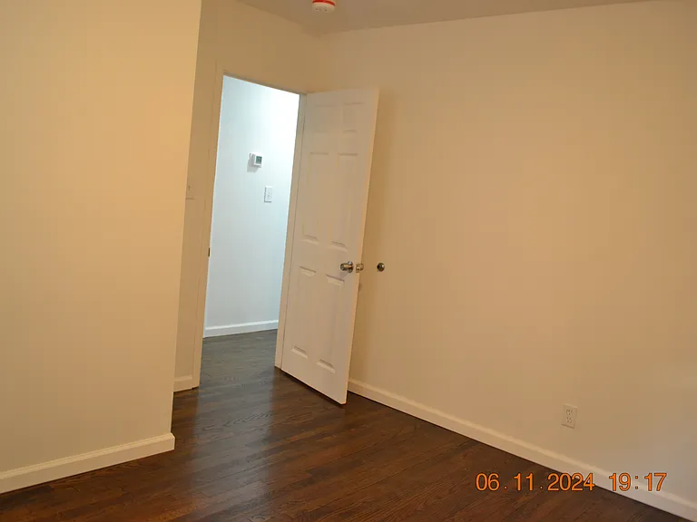 329 Bar Harbor Rd #B — Photo 6