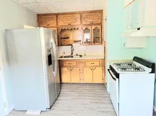 6831 Narcissus St, Houston, TX 77087