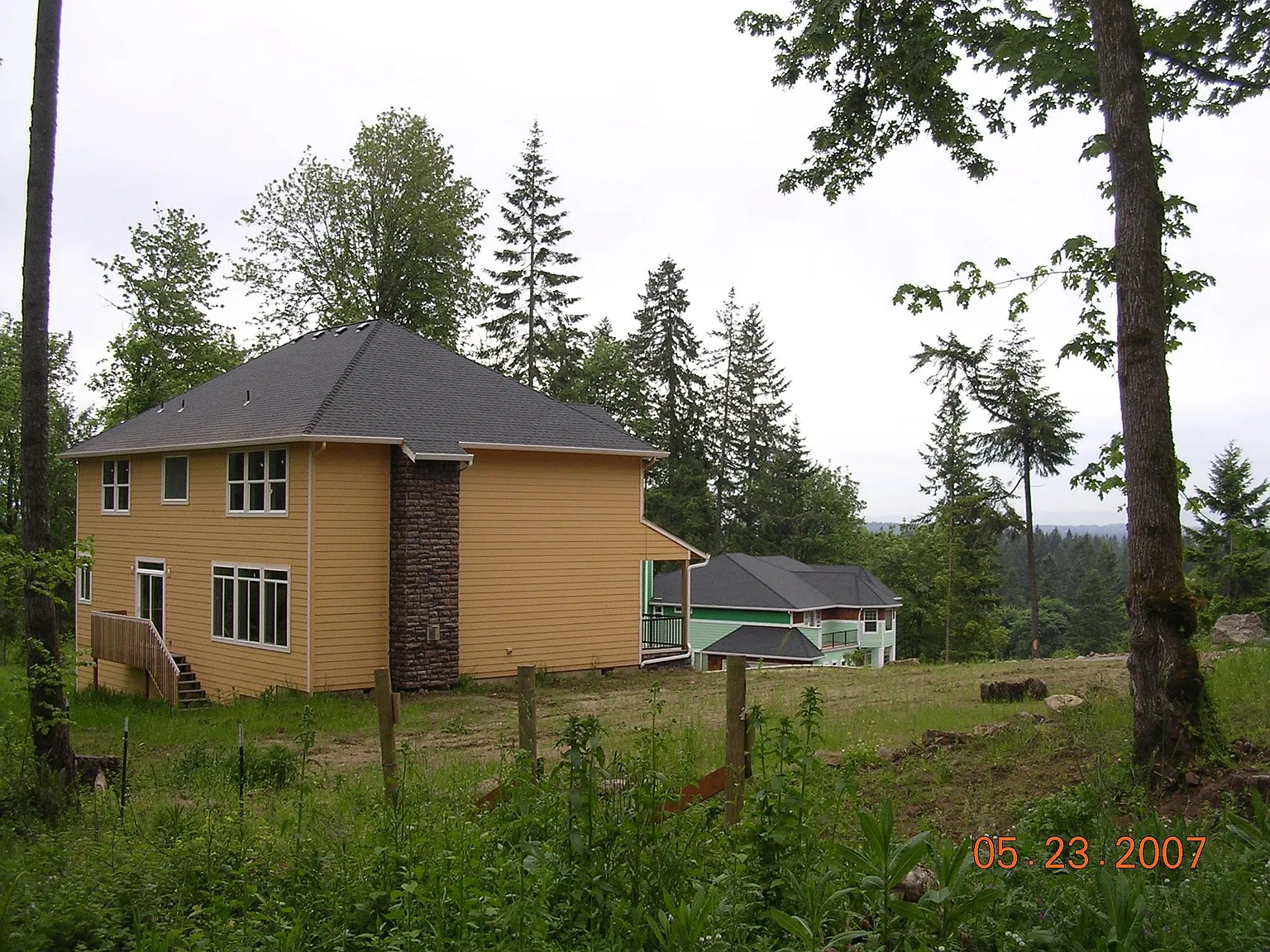 25614 NE 159th Ave photo 1