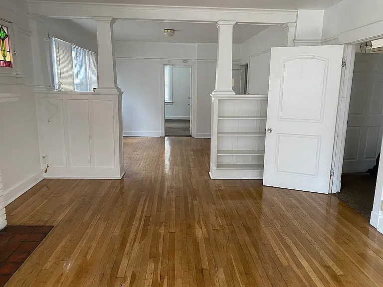 519 Halsey Ave #1 — Photo 1