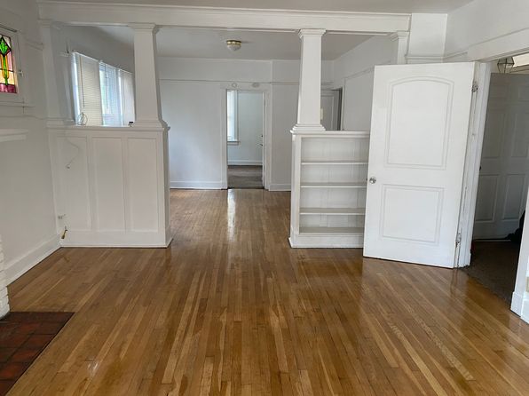 519 Halsey Ave Floor 1