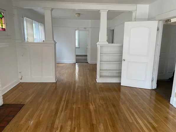 519 Halsey Ave Floor 1, Pittsburgh, PA 15221