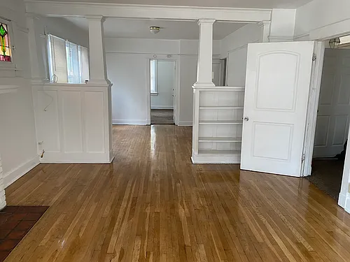 519 Halsey Ave #1 Photo 1