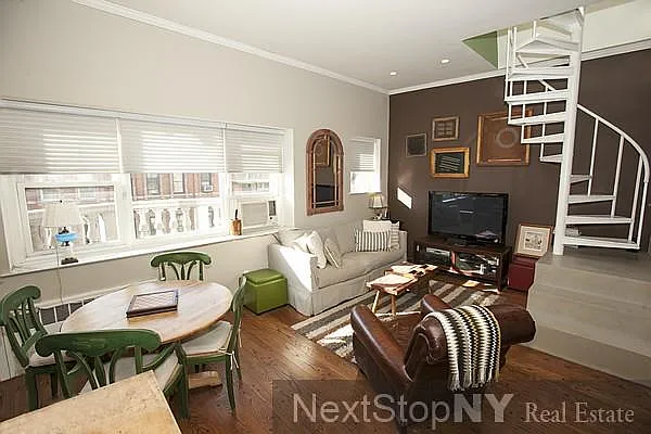 Sold by NextStopNY | media 5