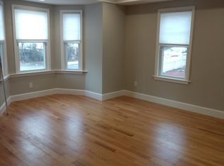 19 Mount Pleasant St UNIT 2, Woburn, MA 01801
