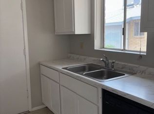 2034 W Lawrence Rd APT 4, Phoenix, AZ 85015