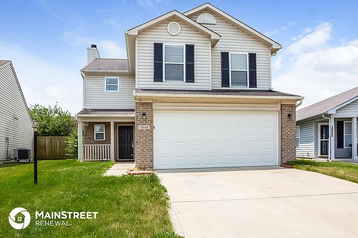 1st image of 3848 Roundwood Dr