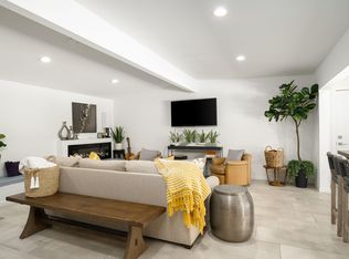 45873 Toro Peak Rd, Palm Desert, CA 92260