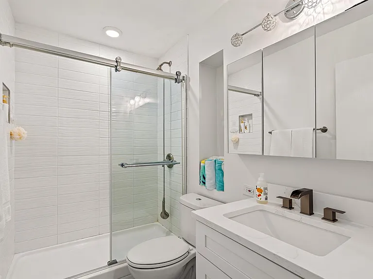 9165 SE Yacht Club Cir — Photo 21