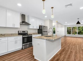 51 Roses Mill Rd #8, Milford, CT 06460