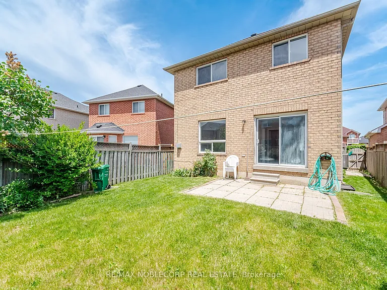22 Gold Hill Rd #UPPER — Photo 39