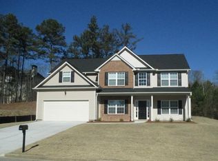 1313 Invermere Dr SE #00, Mableton, GA 30126