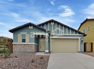 21355 S 231st St, Queen Creek, AZ 85142