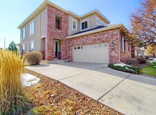 12843 Jackson Cir, Thornton, CO 80241