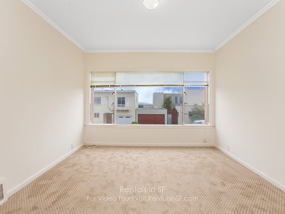 2nd image of 150 Sutro Heights Ave APT 2