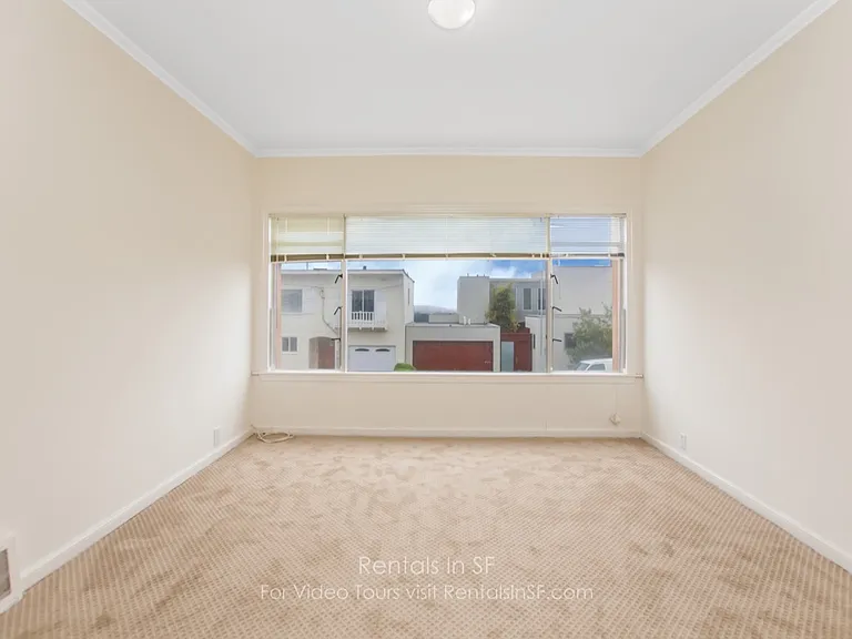 150 Sutro Heights Ave #2 — Photo 2