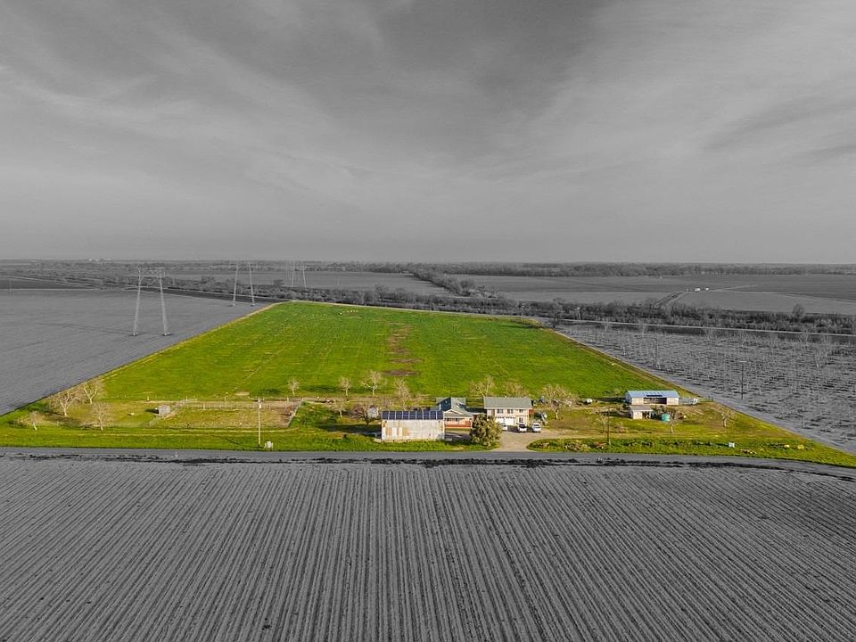 1st image of 44017 County Road 17