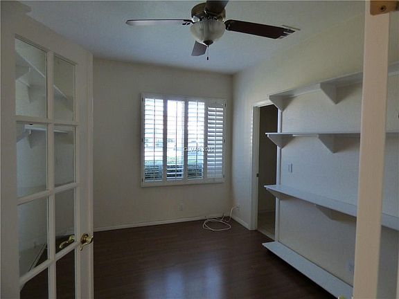 5th image of 7620 Hackensack Ct #0