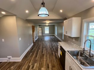 13625 Broadway Ave, Midland, NC 28107