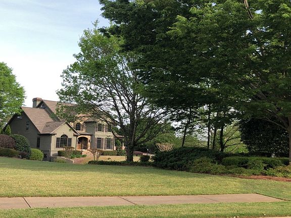 3rd image of 3013 Bradshaw Club Dr