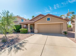 3225 E Wahalla Ln, Phoenix, AZ 85050