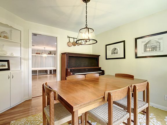 5th image of 6006 Shoal Creek Blvd