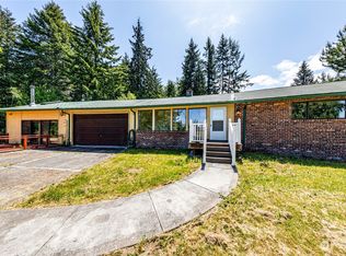 2406 Sparrow Ln, Port Angeles, WA