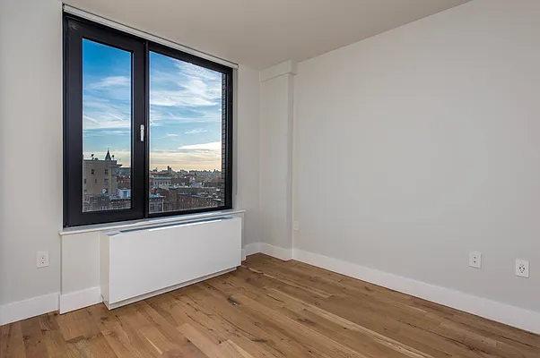 Rented by Nooklyn NYC LLC | media 2