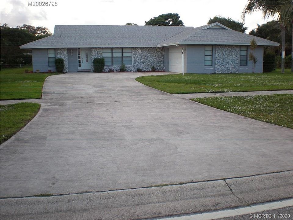 1st image of 2492 SE Gowin Dr