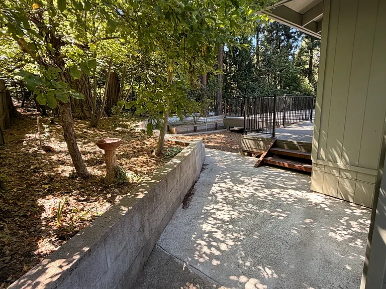 2926 Piazza Ct #1 — Photo 43