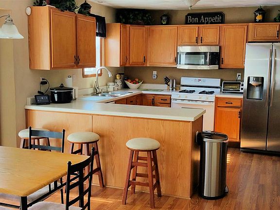 4th image of 3025 Beutell Ln