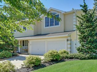 7 Albany Ave, Jackson, NJ 08527