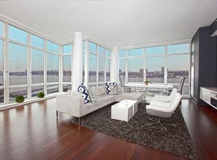 The Aldyn, New York, NY 10069