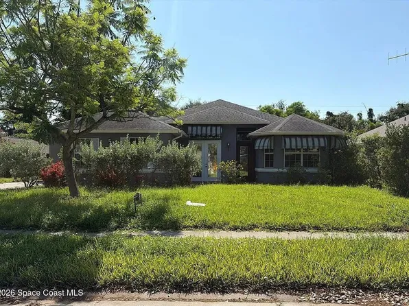 1484 Argyle Dr, Fort Myers, FL 33919
