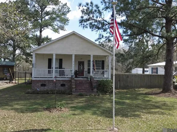 13486 Liberty Ln, Saint Amant, LA 70774