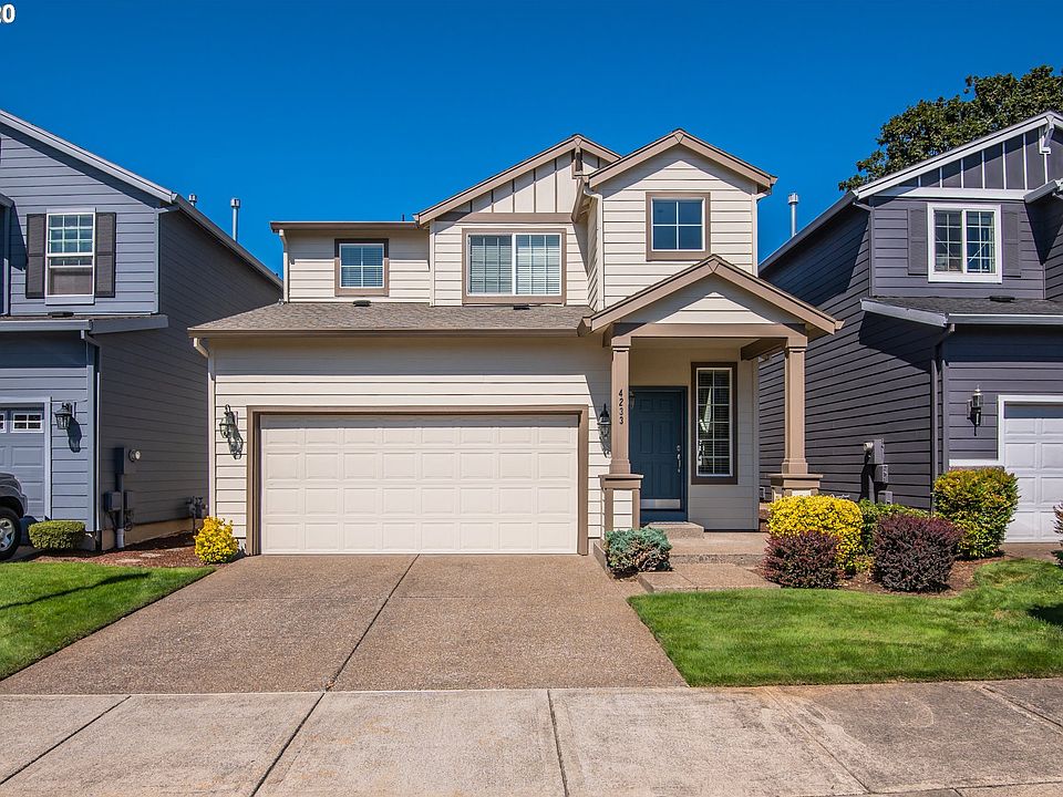1st image of 4233 SE Daffodil Pl