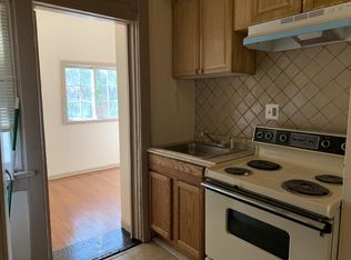 3506 16th St NW APT 4, Washington, DC 20010