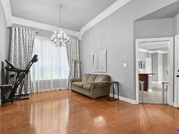4th image of 18164 Lake Harbor Ln