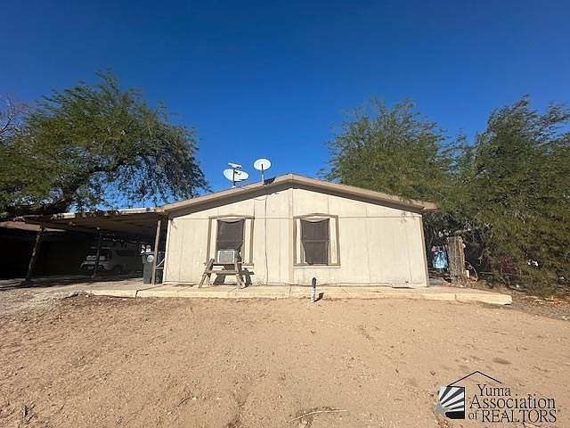 1st image of 1350 E Bienestar Ln