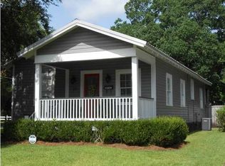 51 Semmes Ave, Mobile, AL 36604