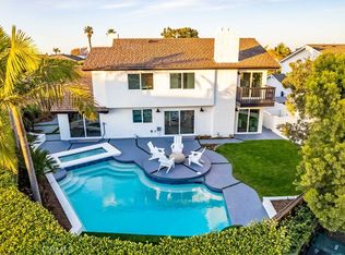 5892 Bellfield Ln, Huntington Beach, CA 92648