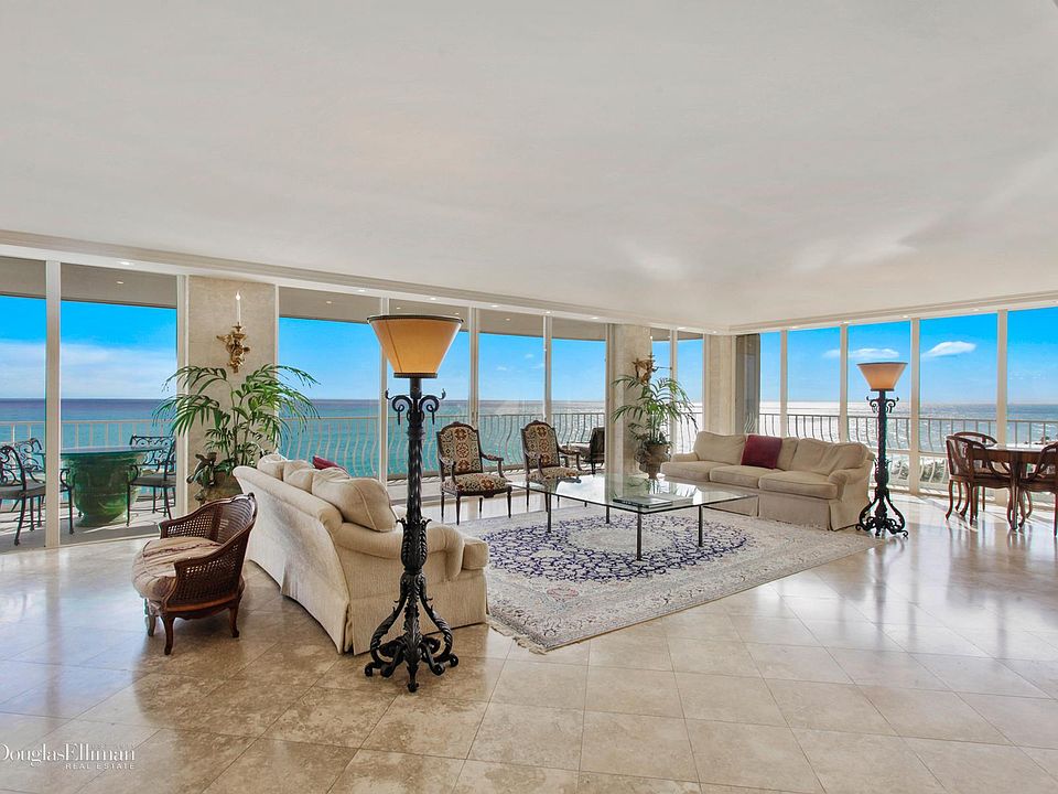 1st image of 10155 Collins Ave APT 1101
