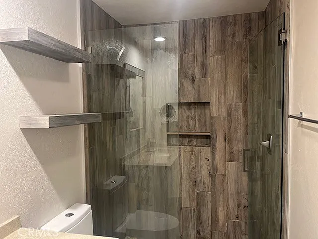 74606 Driftwood Dr #1 — Photo 13