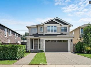 17223 40th Ave SE, Bothell, WA 98012