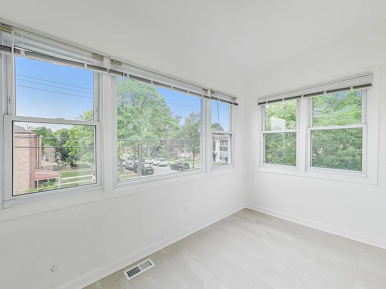 3333 Church St #2 — Photo 17