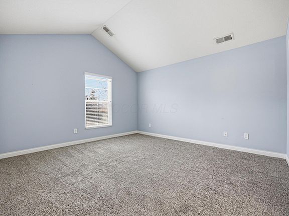 5th image of 4222 Bradhurst Dr #15